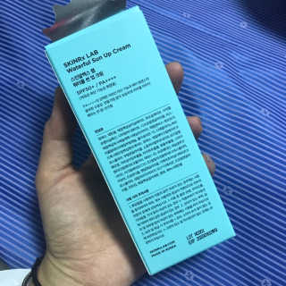 이잉룽님이 올린 리뷰 사진 2