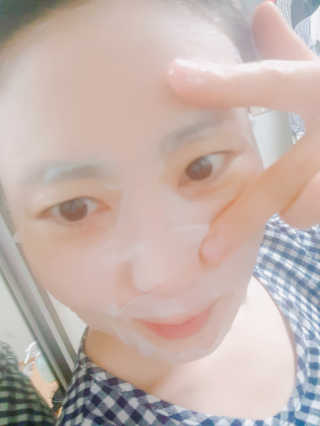 오구오구님이 올린 리뷰 사진 2