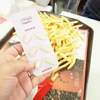 찌럽님이 올린 리뷰 사진 1