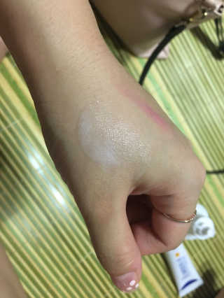 미미님이 올린 리뷰 사진 4