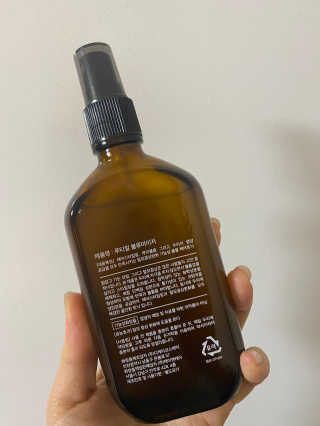 춘천댁님이 올린 리뷰 사진 3