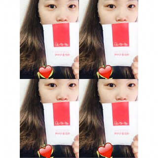 d응이님이 올린 리뷰 사진 2