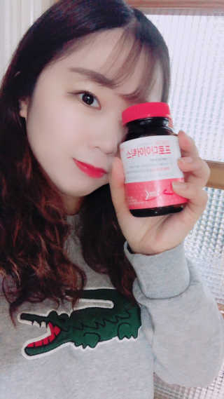 hongyjs2님이 올린 리뷰 사진 1