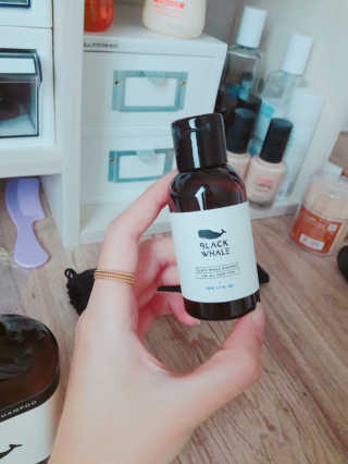 ㅇㅅㅇ님이 올린 리뷰 사진 2