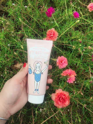 Rose Marry님이 올린 리뷰 사진 2
