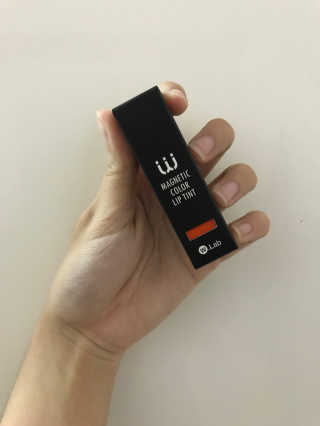 christ님이 올린 리뷰 사진 1