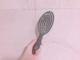 리본님이 올린 리뷰 사진 2