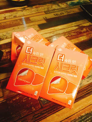 이은미님이 올린 리뷰 사진 2
