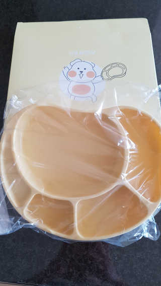다솜이마마님이 올린 리뷰 사진 1