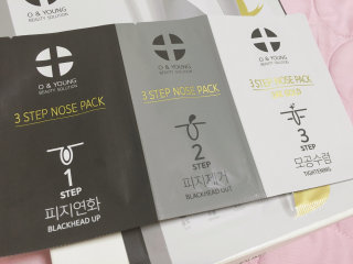 오지으님이 올린 리뷰 사진 3