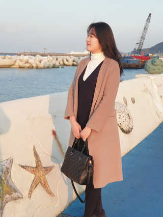 시크하게님이 올린 리뷰 사진 3