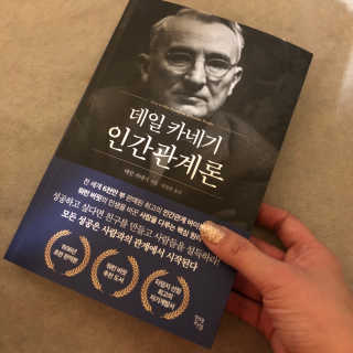 durimam님이 올린 리뷰 사진 3