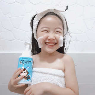 설이맘님이 올린 리뷰 사진 1