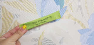 HyangsookLee님이 올린 리뷰 사진 3