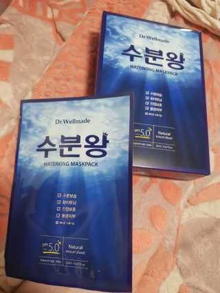 권지혜님이 올린 리뷰 사진 1