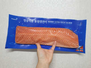 숟이님이 올린 리뷰 사진 4