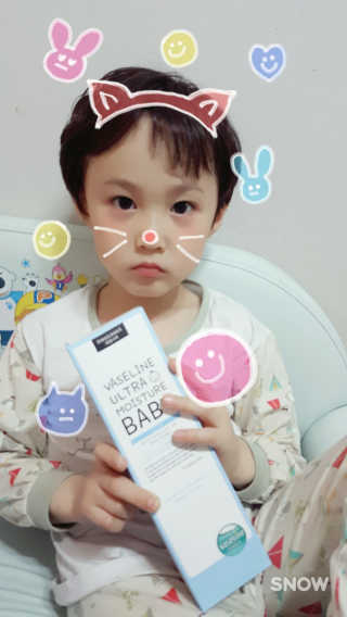 아리님이 올린 리뷰 사진 3