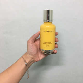 서민정님이 올린 리뷰 사진 1