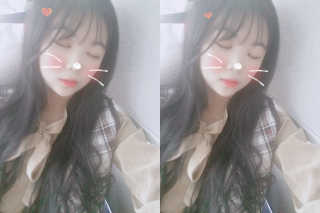 혀니님이 올린 리뷰 사진 2