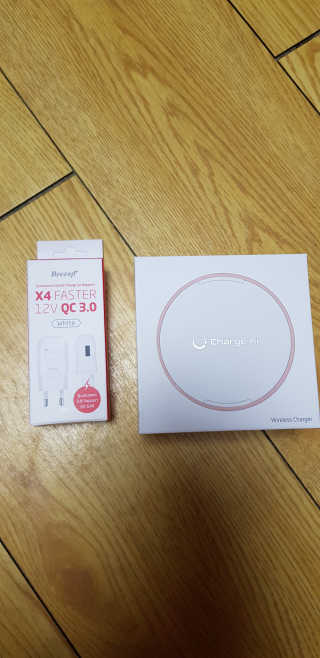 ghs님이 올린 리뷰 사진 3