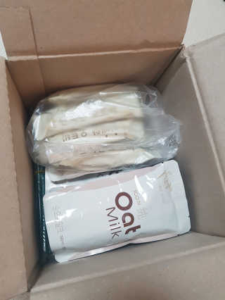 NeoKim님이 올린 리뷰 사진 3