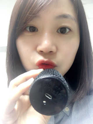 luvrin님이 올린 리뷰 사진 2