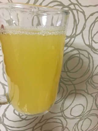 화니님이 올린 리뷰 사진 4