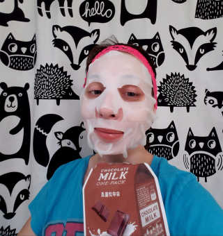Kacj1979님이 올린 리뷰 사진 2