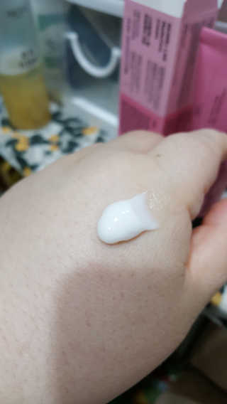 캔디님이 올린 리뷰 사진 3