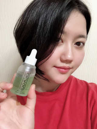 soryeon님이 올린 리뷰 사진 4