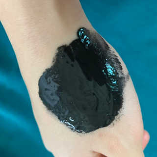 cuou님이 올린 리뷰 사진 3
