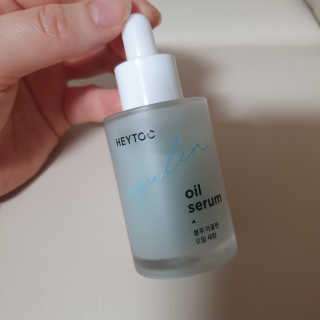최진아님이 올린 리뷰 사진 4