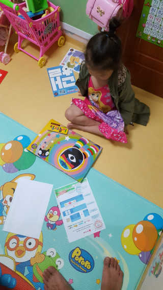 김종민님이 올린 리뷰 사진 2