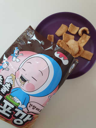 순두부맘님이 올린 리뷰 사진 2