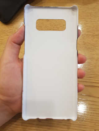 해온맘님이 올린 리뷰 사진 3