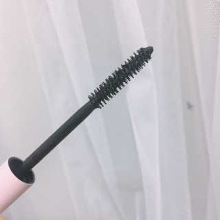 멍주님이 올린 리뷰 사진 3