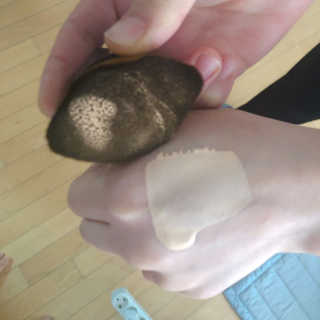 콩순이엄마님이 올린 리뷰 사진 4