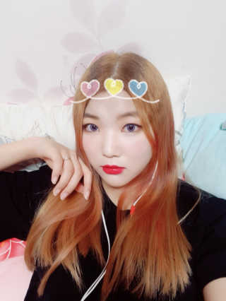 정다정님이 올린 리뷰 사진 1