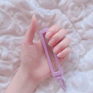 SumeeKim님이 올린 리뷰 사진 1