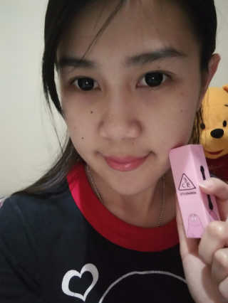 TaniaGracella님이 올린 리뷰 사진 1