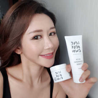 bominnnn님이 올린 리뷰 사진 2