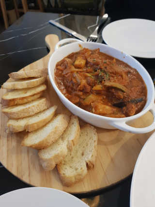 EunhaSim님이 올린 리뷰 사진 2