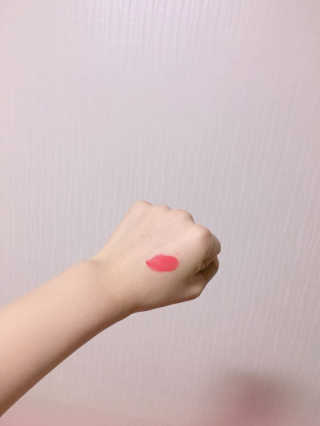 하랑님이 올린 리뷰 사진 3
