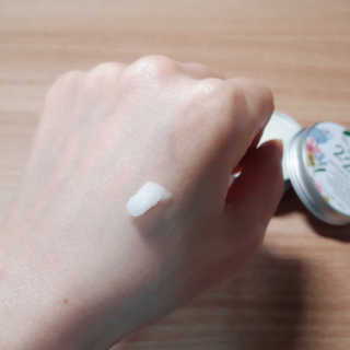 하늘하늘님이 올린 리뷰 사진 4