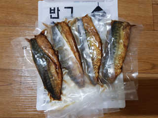 Lala님이 올린 리뷰 사진 2
