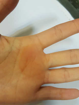 몽쉐리님이 올린 리뷰 사진 3
