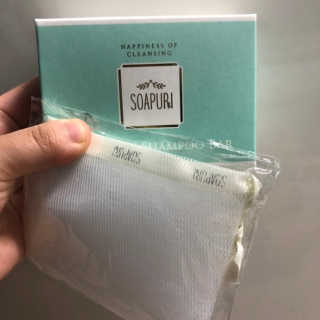 라면끓이는중님이 올린 리뷰 사진 2