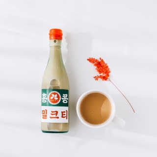 뮤토님이 올린 리뷰 사진 1