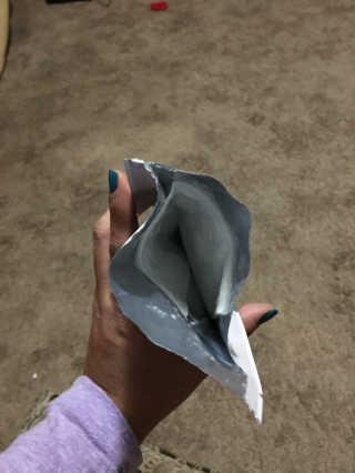 Yadaris님이 올린 리뷰 사진 3