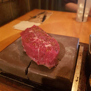 GyujinKim님이 올린 리뷰 사진 3